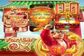 Bàn Live Casino trực tuyến với dealer thật tại iibet